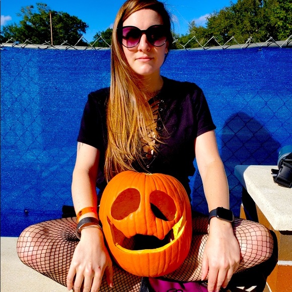 Meet your Posher, Kate - Picture 1 of 1